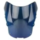 Windscreen For Honda CBR 1000XX 1996-2007