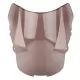 Windscreen For Honda CBR 1000XX 1996-2007