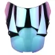 Windscreen For Honda CBR 1000XX 1996-2007
