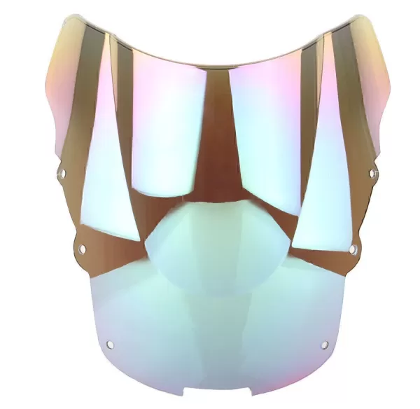 Windscreen For Honda CBR 1000XX 1996-2007