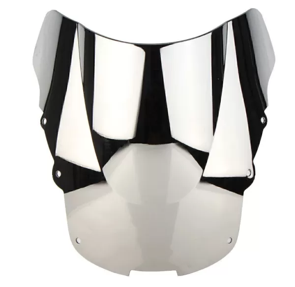 Windscreen For Honda CBR 1000XX 1996-2007