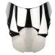 Windscreen For Honda CBR 1000XX 1996-2007