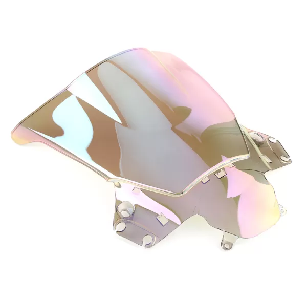 Windscreen For Honda CBR 250R 2011-2015