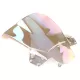 Windscreen For Honda CBR 250R 2011-2015