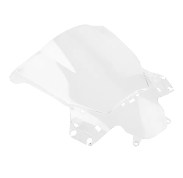 Windscreen For Honda CBR 250R 2011-2015