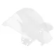 Windscreen For Honda CBR 250R 2011-2015