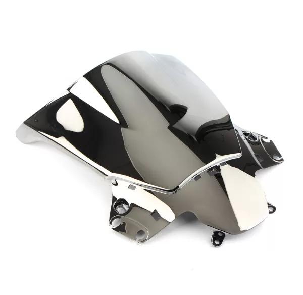 Windscreen For Honda CBR 250R 2011-2015