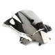 Windscreen For Honda CBR 250R 2011-2015