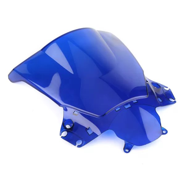 Windscreen For Honda CBR 250R 2011-2015