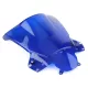 Windscreen For Honda CBR 250R 2011-2015