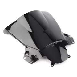 Windscreen For Honda CBR 250R 2011-2015