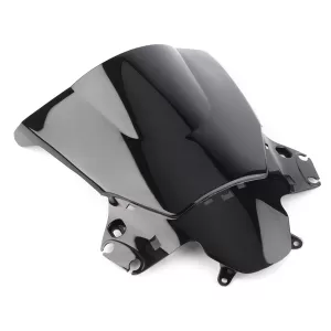 Windscreen For Honda CBR 250R 2011-2015
