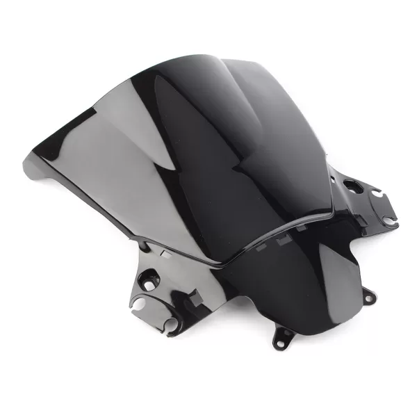 Windscreen For Honda CBR 250R 2011-2015