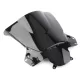 Windscreen For Honda CBR 250R 2011-2015