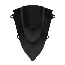 Windscreen For Honda CBR 250RR 2017-2022