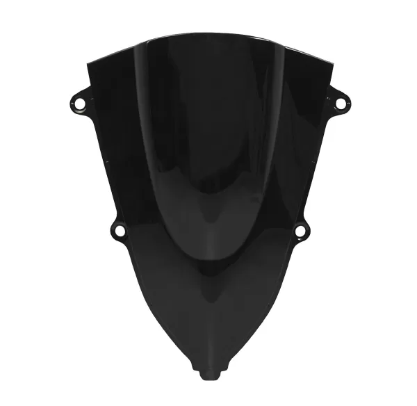 Windscreen For Honda CBR 250RR 2017-2022