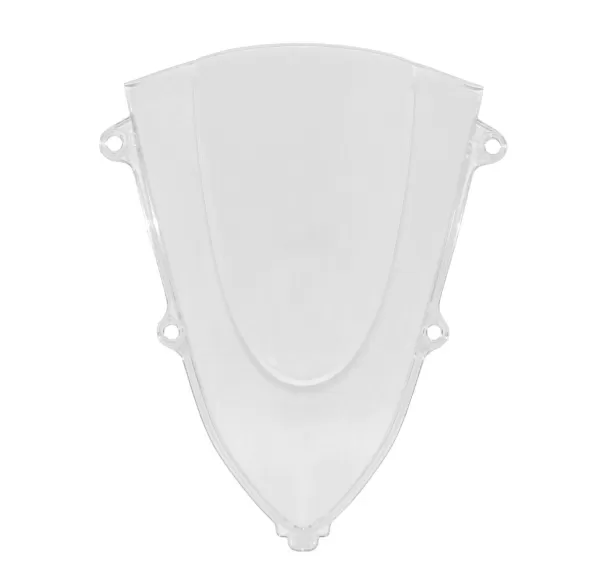 Windscreen For Honda CBR 250RR 2017-2022