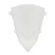 Windscreen For Honda CBR 250RR 2017-2022