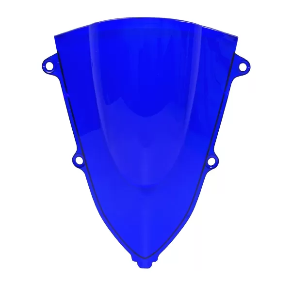 Windscreen For Honda CBR 250RR 2017-2022