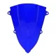 Windscreen For Honda CBR 250RR 2017-2022