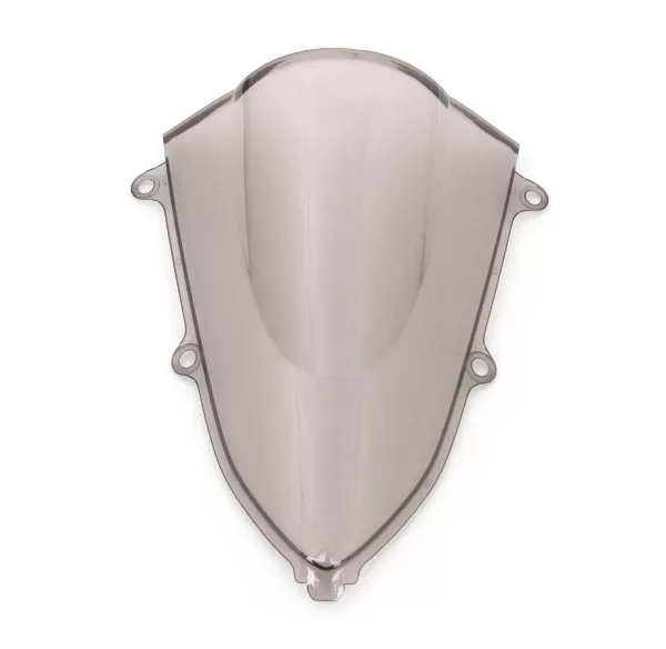 Windscreen For Honda CBR 250RR 2017-2022