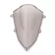 Windscreen For Honda CBR 250RR 2017-2022