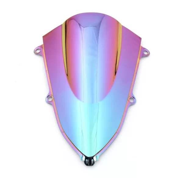 Windscreen For Honda CBR 250RR 2017-2022