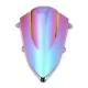 Windscreen For Honda CBR 250RR 2017-2022