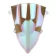 Windscreen For Honda CBR 250RR 2017-2022
