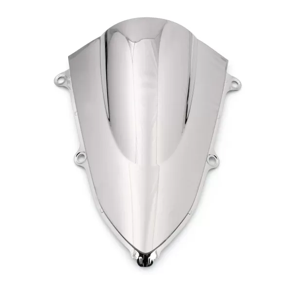 Windscreen For Honda CBR 250RR 2017-2022