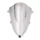 Windscreen For Honda CBR 250RR 2017-2022