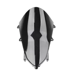 Windscreen For Honda CBR 250RR 2023-2025