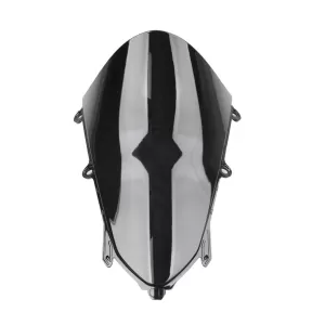 Windscreen For Honda CBR 250RR 2023-2025