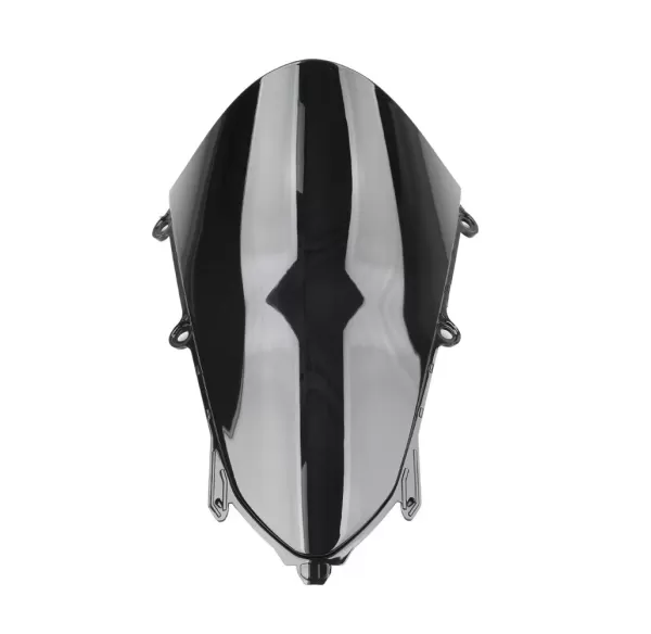 Windscreen For Honda CBR 250RR 2023-2025