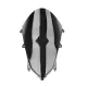Windscreen For Honda CBR 250RR 2023-2025