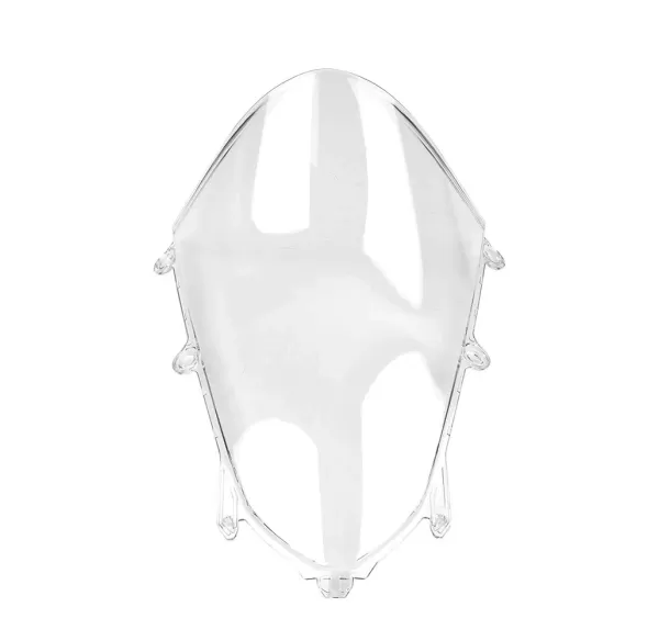Windscreen For Honda CBR 250RR 2023-2025