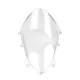 Windscreen For Honda CBR 250RR 2023-2025