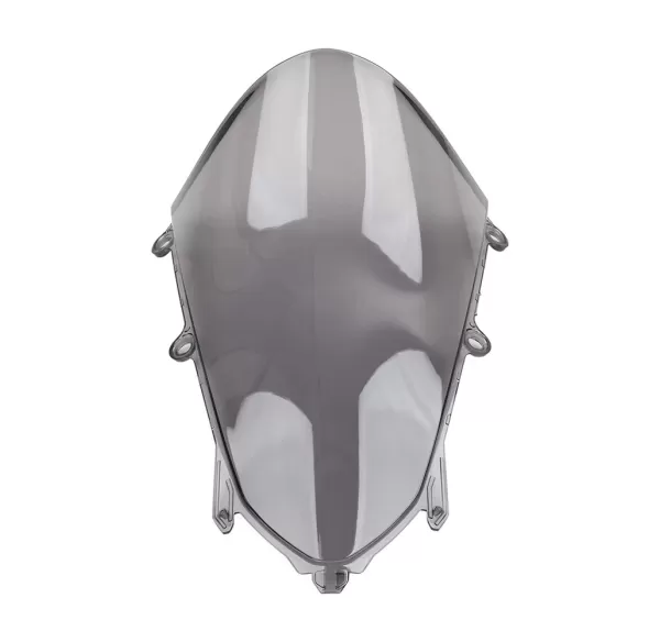 Windscreen For Honda CBR 250RR 2023-2025