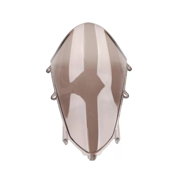Windscreen For Honda CBR 250RR 2023-2025