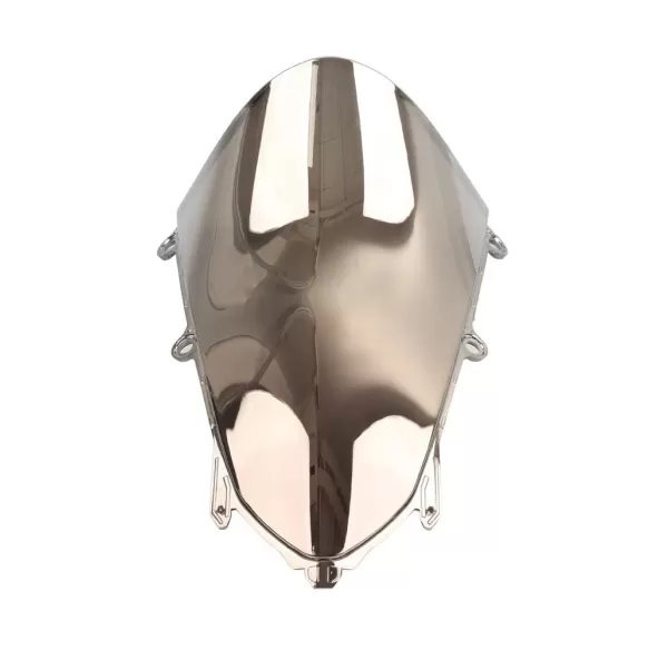 Windscreen For Honda CBR 250RR 2023-2025