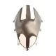 Windscreen For Honda CBR 250RR 2023-2025