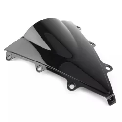 Windscreen For Honda CBR 300RR 2014-2024