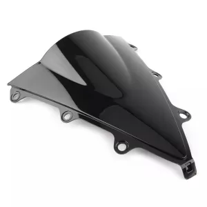 Windscreen For Honda CBR 300RR 2014-2024
