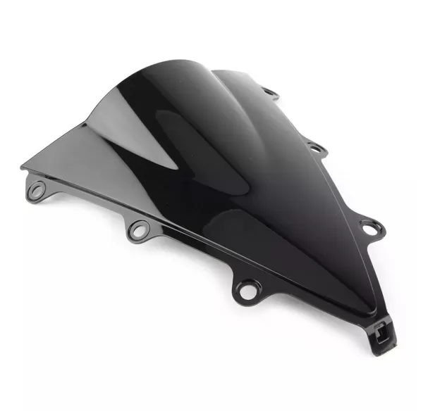 Windscreen For Honda CBR 300RR 2014-2024