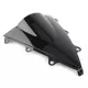 Windscreen For Honda CBR 300RR 2014-2024