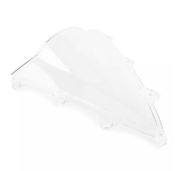 Windscreen For Honda CBR 300RR 2014-2024