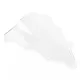 Windscreen For Honda CBR 300RR 2014-2024