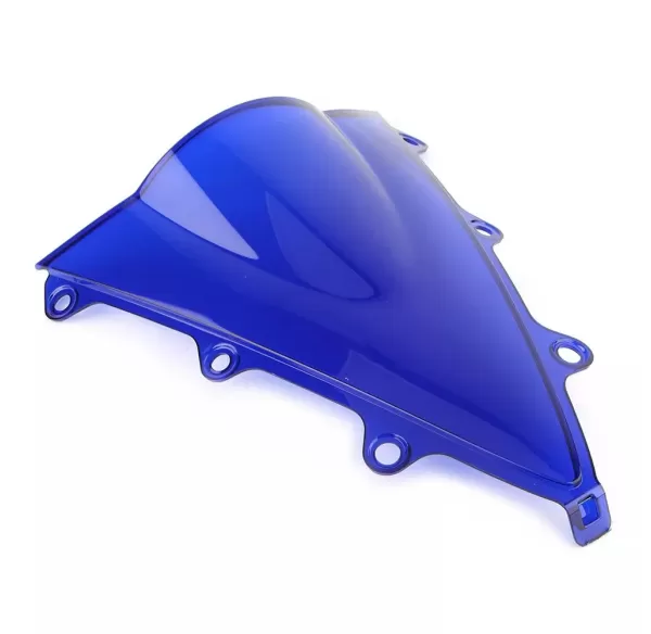 Windscreen For Honda CBR 300RR 2014-2024