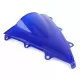Windscreen For Honda CBR 300RR 2014-2024
