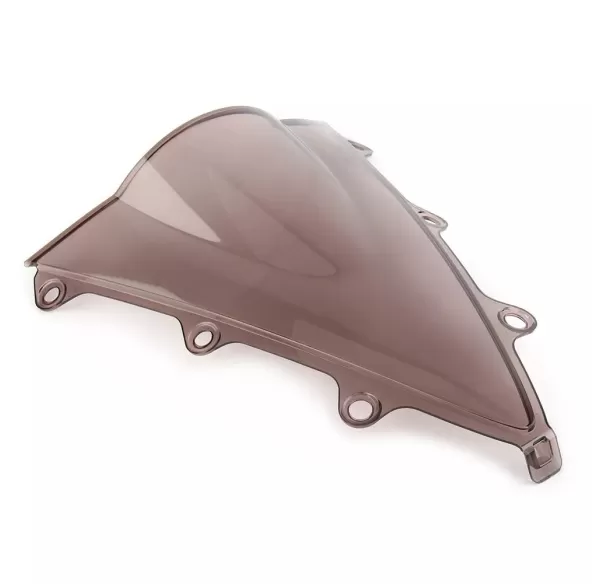 Windscreen For Honda CBR 300RR 2014-2024